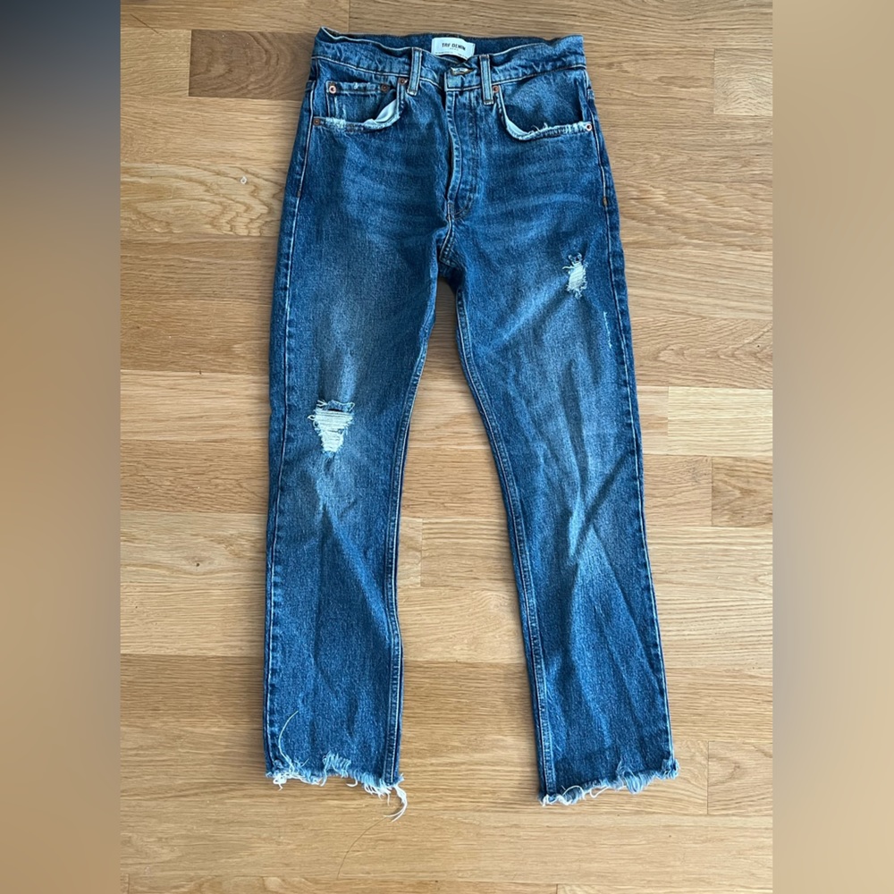 zara trf size 02
